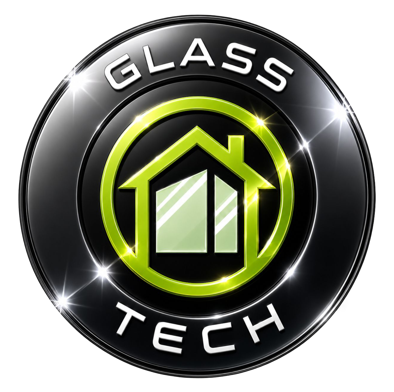 Glass Tech