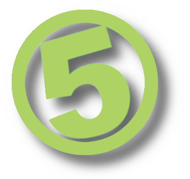 5 Essential Things You Should Look for from Glass Balustrade Installers